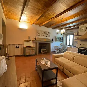 a-post-house.it-tuscanyhotel.com/