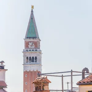 Dream Venedig