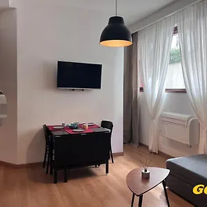  Сasa de vacaciones Albornoz 35