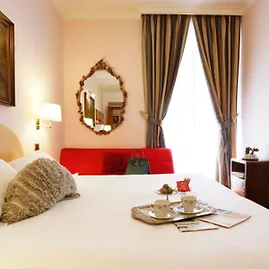 Otel Sant'angelo