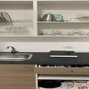 https://miris-rooms-fast-and-comfortable-with-self-check-in-8.hotels-amalfi.com