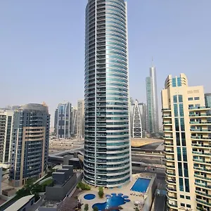 Casa Vera Vacations , Dubai Birleşik Arap Emirlikleri