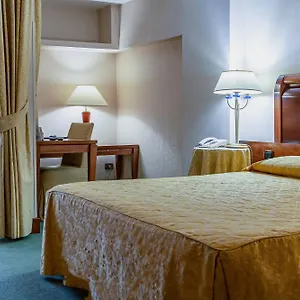 Otel Pineta Palace