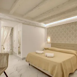 Newarsenale-a Venetian Dream- 10 Min To St.marco Apartamento Venecia