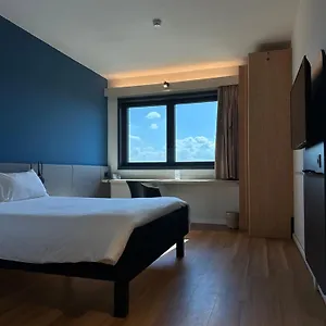 Otel Ibis Fiera