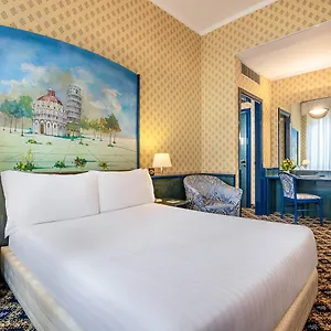 https://ambasciatori-milan.italymilanhotels.net