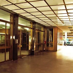 Victoria House Apartament Katania
