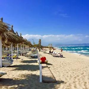 playa-appartament.sicilyhotelsitaly.net/