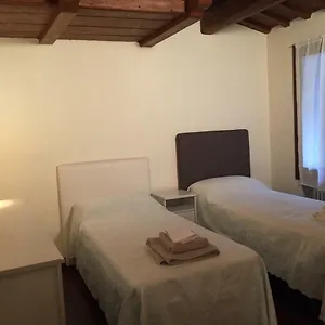 montecchio.hotelinveneto.com/